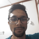 Foto de perfil de pauloeduardosaraiva