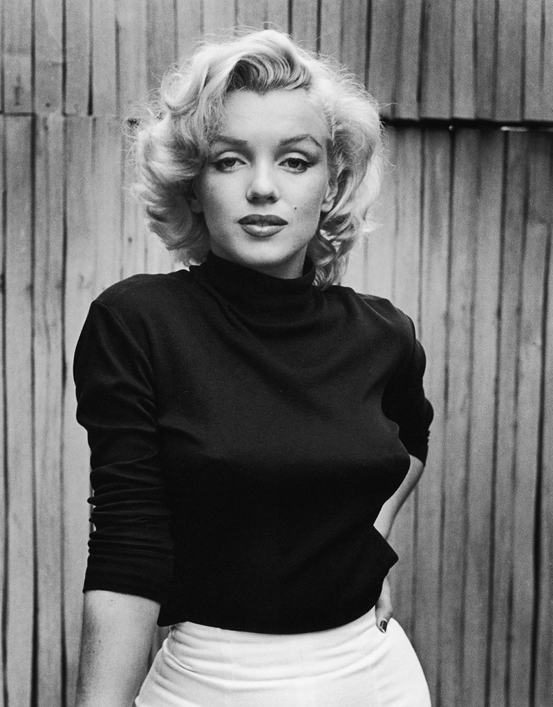 Amanda Caroline - Foto 6