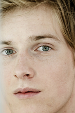 Louis Hofmann