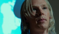 “The Fifth Estate” sobre o fundador de WikiLeaks têm novo trailer na rede