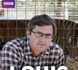 Louis Theroux:  Os Animais de Estimação Mais Perigosos dos EUA