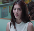 第11集