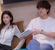9회