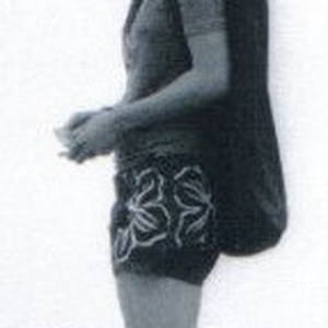 Foto de perfil de Alua Brasil