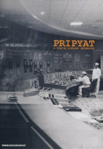Pripyat (Pripyat)