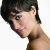 Rosario Dawson - Foto 2