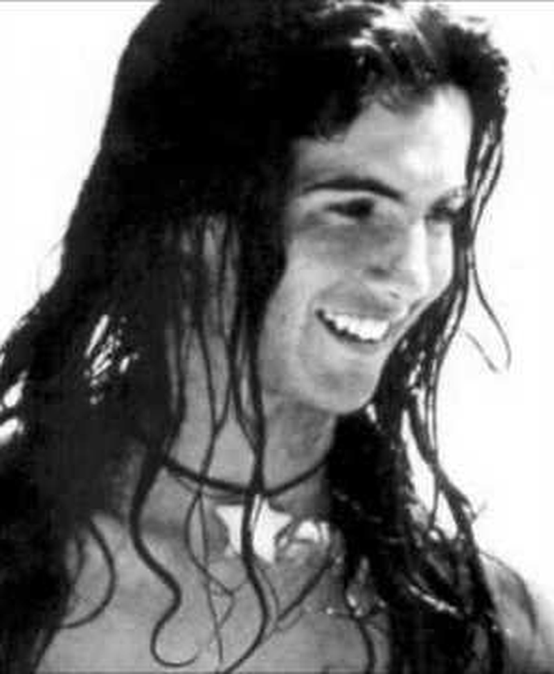Marcelo Costa (I) - Foto 3