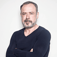 Irineo Alvarez