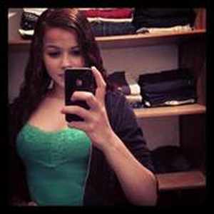 Foto de perfil de Gi