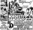 Nordeste Sangrento