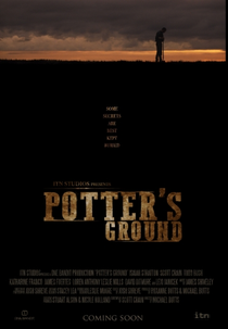 Potter's Ground (Potter's Ground)