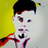 Xi Drinx