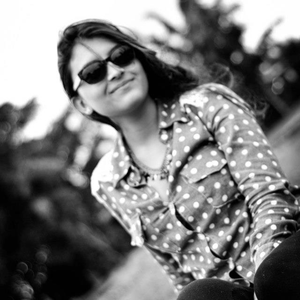 Foto de perfil de Israele Rangel