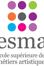 ESMA - Ecole Supérieure des Métiers Artistiques