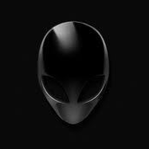 Foto de perfil de Ghostsaiber