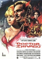 Doutor Jivago (Doctor Zhivago)