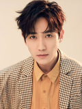 Zhu Yilong