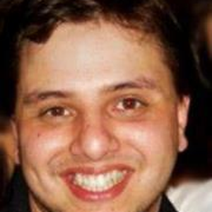 Foto de perfil de Mario Celso