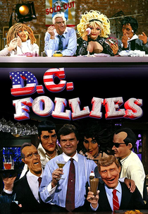D.C. Follies (D.C. Follies)