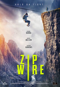 Zip Wire (Zip Wire)