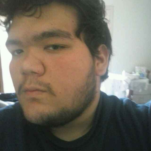 Foto de perfil de Matheus