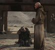 ADAM: Episode 3