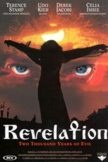 A Revelação (Revelation)