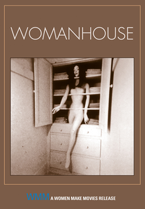Womanhouse (Womanhouse)