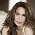 Nadine Velazquez