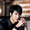 Leehom Wang - Foto 4
