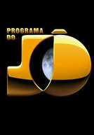 Programa do Jô (3ª Temporada) (Programa do Jô (3ª Temporada))