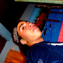 Foto de perfil de William Santos