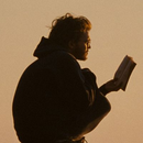 Foto de perfil de Andrey