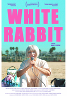 White Rabbit (White Rabbit)