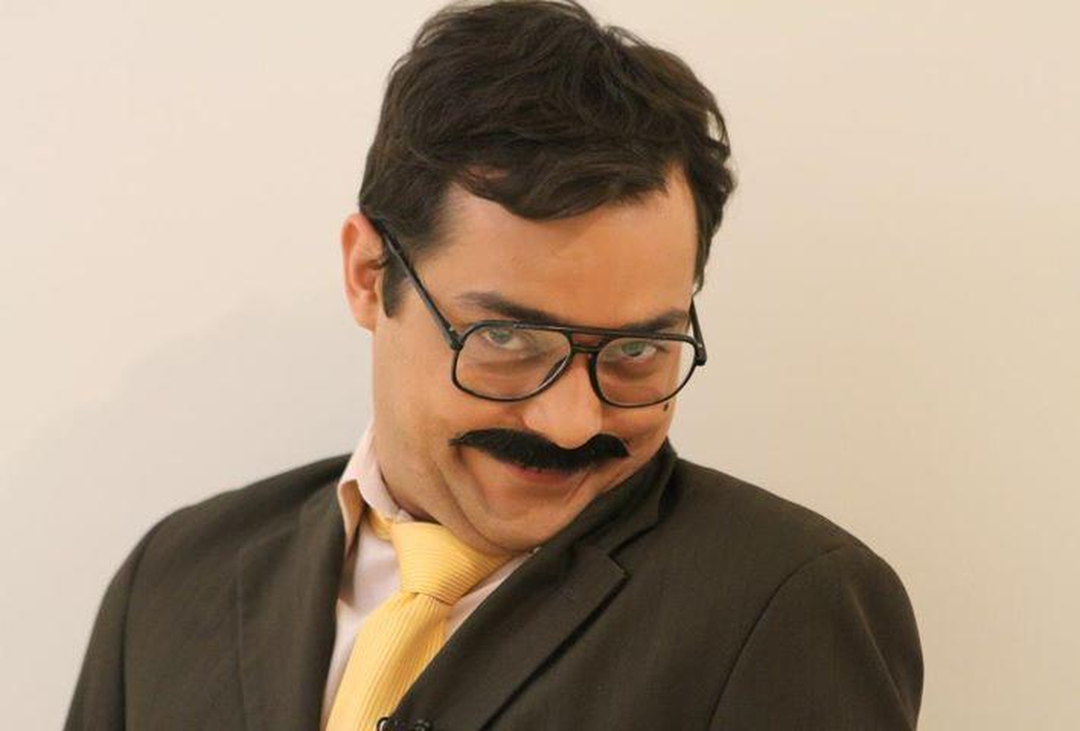 Jeferson Camila do Nascimento - Foto 3