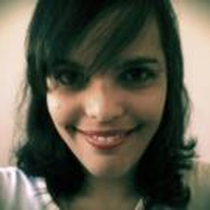 Foto de perfil de Susy