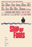 A Nau dos Insensatos (Ship of Fools)
