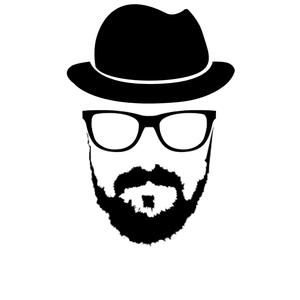 Foto de perfil de Pitaqueiro