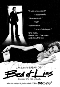 Cama de Mentiras (Bed of Lies)