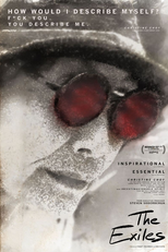 The Exiles (The Exiles)