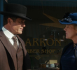 Murder, She Wrote