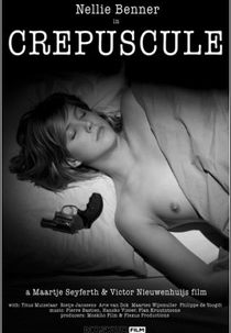 Crepuscule (Crepuscule)