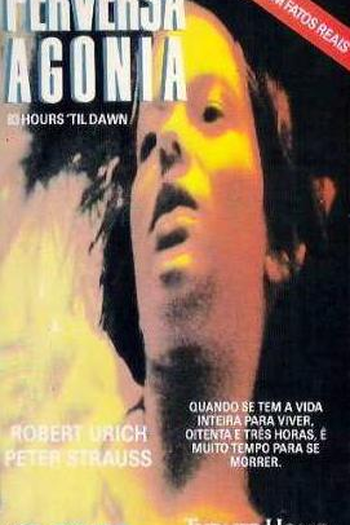  de Filme Perversa Agonia (1990)