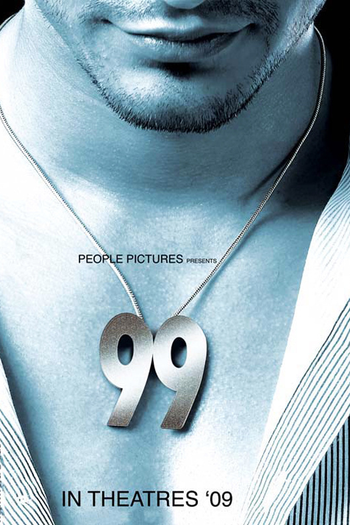  de Filme 99 (2009)