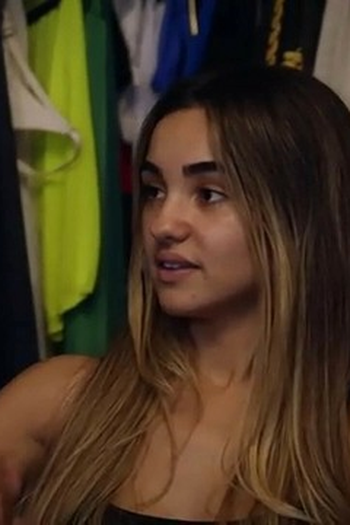 Poster de Episódio Episódio 3 (2023)