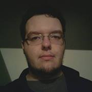 Foto de perfil de Pierre