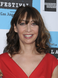 Illeana Douglas