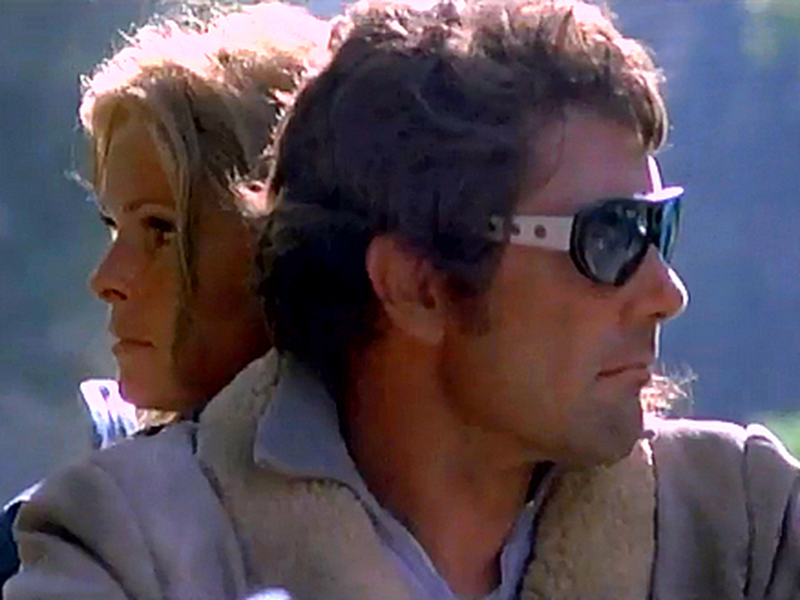 Foto 1 de O Importante É Vencer