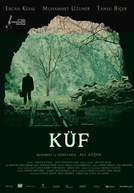 Küf