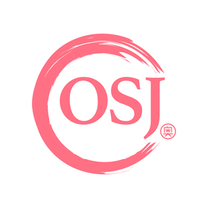 Foto de perfil de Oku Sensei's Japanese